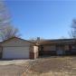 1855 Wasmer Cir, Bosque Farms, NM 87068 ID:11846159