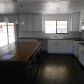 1855 Wasmer Cir, Bosque Farms, NM 87068 ID:11846160