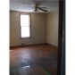 208 E Cliff St, Saint Joseph, MO 64504 ID:11913557