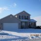 1207 Kelcrasta Dr, Saint Johns, MI 48879 ID:11914608