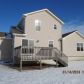 1207 Kelcrasta Dr, Saint Johns, MI 48879 ID:11914609