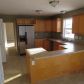 1207 Kelcrasta Dr, Saint Johns, MI 48879 ID:11914611