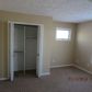 1207 Kelcrasta Dr, Saint Johns, MI 48879 ID:11914615