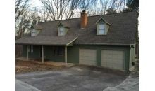 4205 Oakwood Trail Cumming, GA 30040