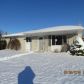 42450 Terry St, Clinton Township, MI 48038 ID:11915879