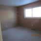 42450 Terry St, Clinton Township, MI 48038 ID:11915880