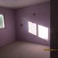 42450 Terry St, Clinton Township, MI 48038 ID:11915881