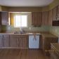 42450 Terry St, Clinton Township, MI 48038 ID:11915883