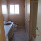 42450 Terry St, Clinton Township, MI 48038 ID:11915884