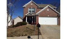 2792 Nathaniel Way Grayson, GA 30017