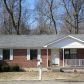 6122 Julie Kays Way, Louisville, KY 40258 ID:11939683