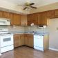 6122 Julie Kays Way, Louisville, KY 40258 ID:11939684