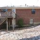 6122 Julie Kays Way, Louisville, KY 40258 ID:11939685