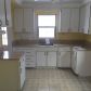 30710 Rush St, Garden City, MI 48135 ID:11943727