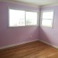 30710 Rush St, Garden City, MI 48135 ID:11943730