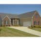 3982 Pine Village Place, Loganville, GA 30052 ID:11815336