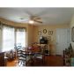 3982 Pine Village Place, Loganville, GA 30052 ID:11815337