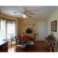 3982 Pine Village Place, Loganville, GA 30052 ID:11815338