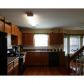 3982 Pine Village Place, Loganville, GA 30052 ID:11815339