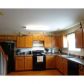 3982 Pine Village Place, Loganville, GA 30052 ID:11815340