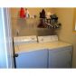 3982 Pine Village Place, Loganville, GA 30052 ID:11815342