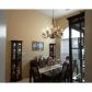 3982 Pine Village Place, Loganville, GA 30052 ID:11815345