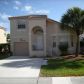 15341 NW 6TH CT, Hollywood, FL 33028 ID:11817941