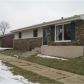 4300 13th Street, Racine, WI 53405 ID:11860929