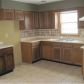 4300 13th Street, Racine, WI 53405 ID:11860931