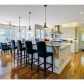 515 Clubfield Drive, Roswell, GA 30075 ID:11865852