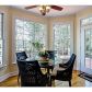 515 Clubfield Drive, Roswell, GA 30075 ID:11865853