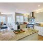 515 Clubfield Drive, Roswell, GA 30075 ID:11865854