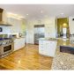 515 Clubfield Drive, Roswell, GA 30075 ID:11865855