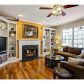 515 Clubfield Drive, Roswell, GA 30075 ID:11865856