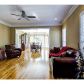 515 Clubfield Drive, Roswell, GA 30075 ID:11865858