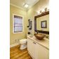 515 Clubfield Drive, Roswell, GA 30075 ID:11865859