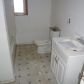 7896 W 56th St, Fremont, MI 49412 ID:11915070