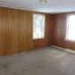 7896 W 56th St, Fremont, MI 49412 ID:11915072