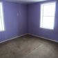 7896 W 56th St, Fremont, MI 49412 ID:11915073