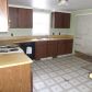 7896 W 56th St, Fremont, MI 49412 ID:11915074