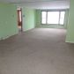 7896 W 56th St, Fremont, MI 49412 ID:11915075