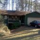 4037 Centennial Trail, Duluth, GA 30096 ID:11916781