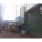 4037 Centennial Trail, Duluth, GA 30096 ID:11916782