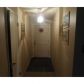 4037 Centennial Trail, Duluth, GA 30096 ID:11916785