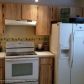 10766 NW 11th St # 10766, Hollywood, FL 33026 ID:11817956