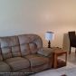 10766 NW 11th St # 10766, Hollywood, FL 33026 ID:11817958