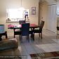 10766 NW 11th St # 10766, Hollywood, FL 33026 ID:11817959