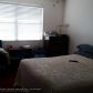 10766 NW 11th St # 10766, Hollywood, FL 33026 ID:11817960