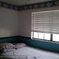 10766 NW 11th St # 10766, Hollywood, FL 33026 ID:11817962