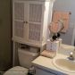 10766 NW 11th St # 10766, Hollywood, FL 33026 ID:11817963